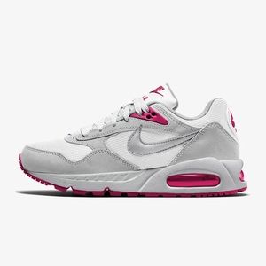 Nike Air Max Correlate Shoes